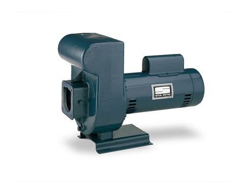 centrifugal water pump head|pentair high head centrifugal pump.